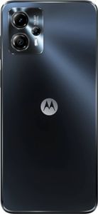 Moto G13