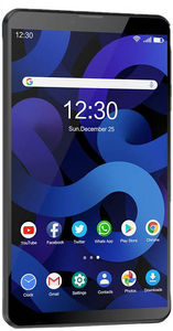 I Kall N5 32GB