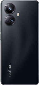 realme 10 Pro Plus 5G 8GB RAM