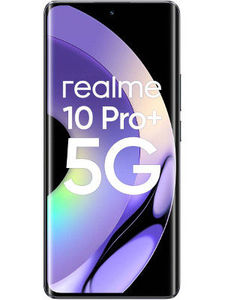 realme Realme 10 Pro Plus 8GB RAM
