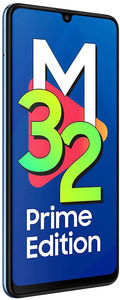 Samsung Galaxy M32 Prime Edition 128GB