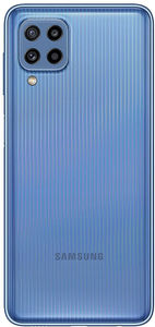 Samsung Galaxy M32 Prime Edition 128GB