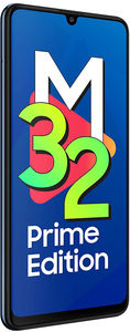 Samsung Galaxy M32 Prime Edition