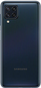 Samsung Galaxy M32 Prime Edition