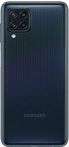 Samsung Galaxy M32 Prime Edition