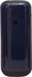 Snexian Guru 1282