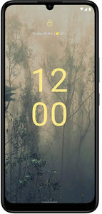 Nokia C31 64GB