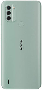 Nokia C31 64GB
