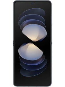 vivo X Flip
