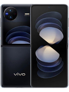 vivo X Flip