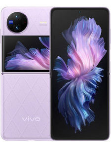 vivo X Flip