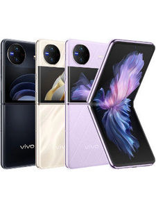 vivo X Flip