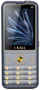 I Kall K88 Pro 4G