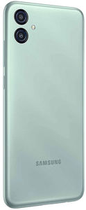 Samsung Galaxy M04 128GB