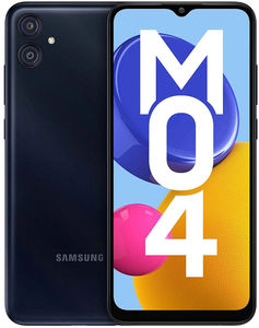 Samsung Galaxy M04 128GB