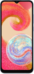 Samsung Galaxy A04e 128GB