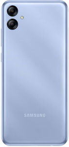 Samsung Galaxy A04e 128GB