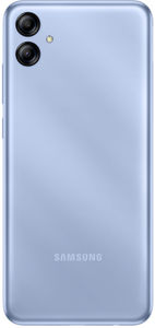 Samsung Galaxy A04e 128GB
