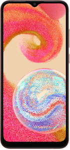 Samsung Galaxy A04e 64GB