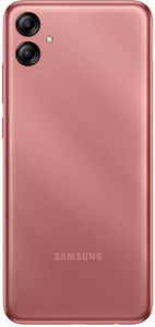 Samsung Galaxy A04e 64GB