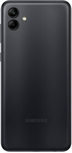 Samsung Galaxy A04 128GB