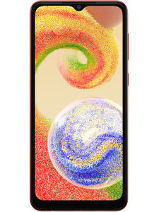Samsung Galaxy A04 128GB