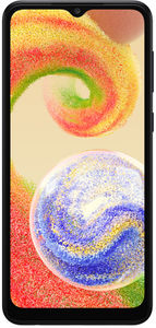 Samsung Galaxy A04 128GB