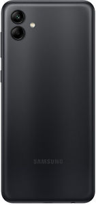 Samsung Galaxy A04 128GB