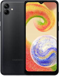 Samsung Galaxy A04 128GB