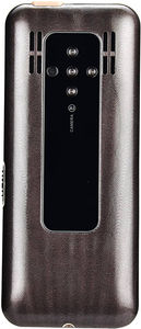 MTR M1900