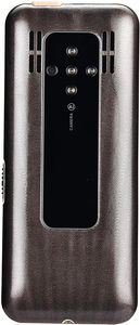 MTR M1900