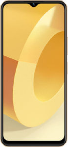 vivo Y35m