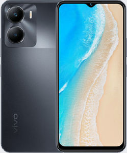 vivo Y35m
