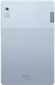 Lenovo Tab M9
