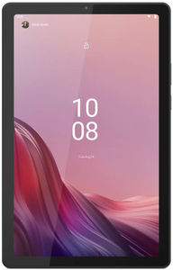 Lenovo Tab M9