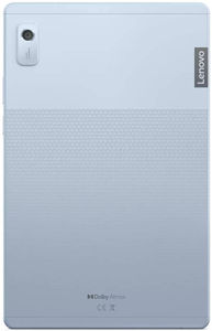 Lenovo Tab M9