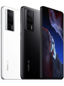 POCO F5 Pro