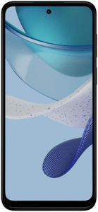 Moto G 5G 2023