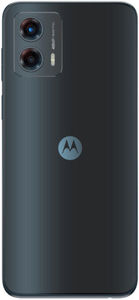 Moto G 5G 2023