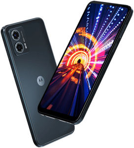 Moto G 5G 2023