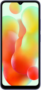 Xiaomi Redmi 12C