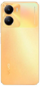 vivo Y53t