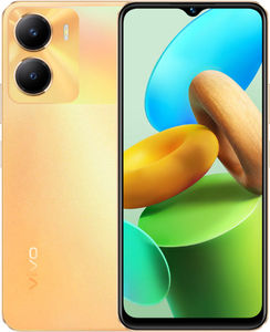 vivo Y53t