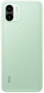 POCO C50 3GB RAM