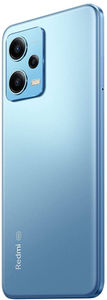 Xiaomi Redmi Note 12 6GB RAM