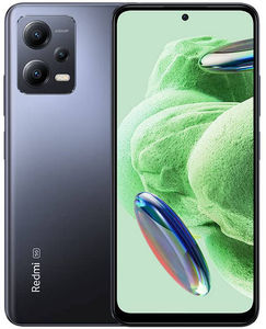 Xiaomi Redmi Note 12 6GB RAM
