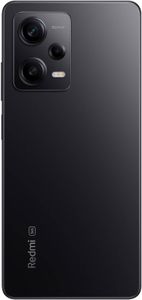 Xiaomi Redmi Note 12 Pro 5G 8GB RAM