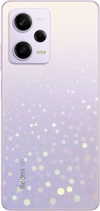 Xiaomi Redmi Note 12 Pro 5G 256GB