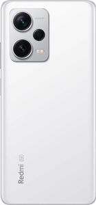 Xiaomi Redmi Note 12 Pro Plus 5G 12GB RAM