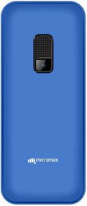 Micromax S211